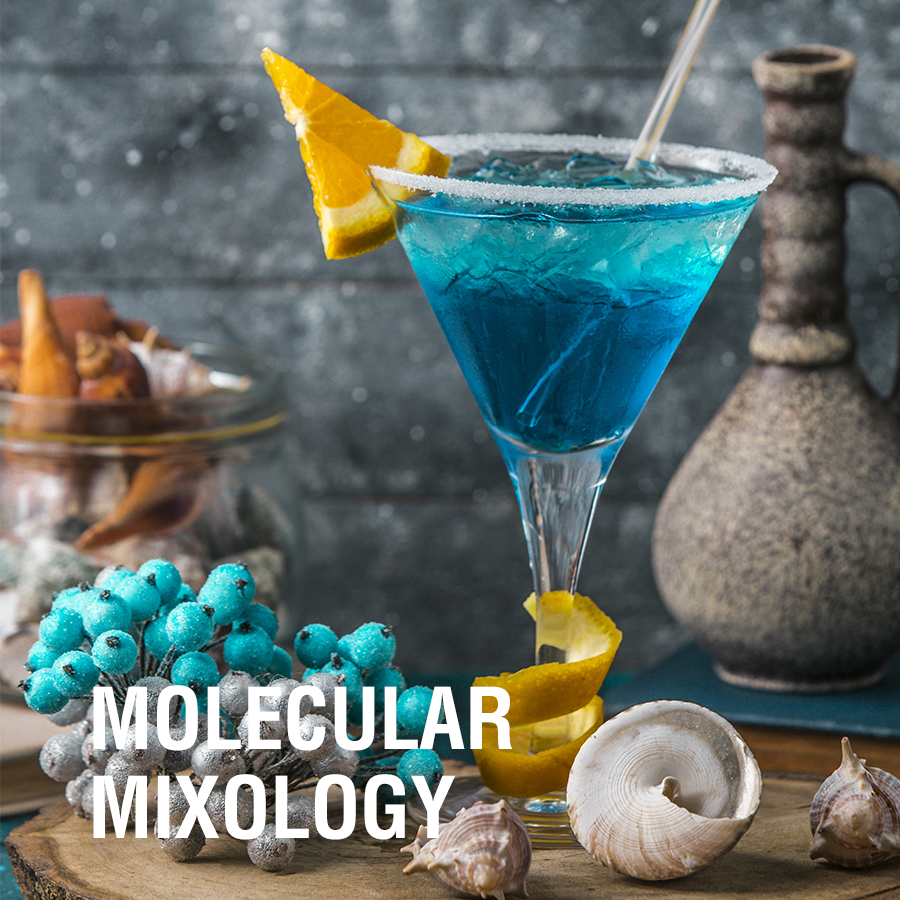 Gomma di Xantano | 200g