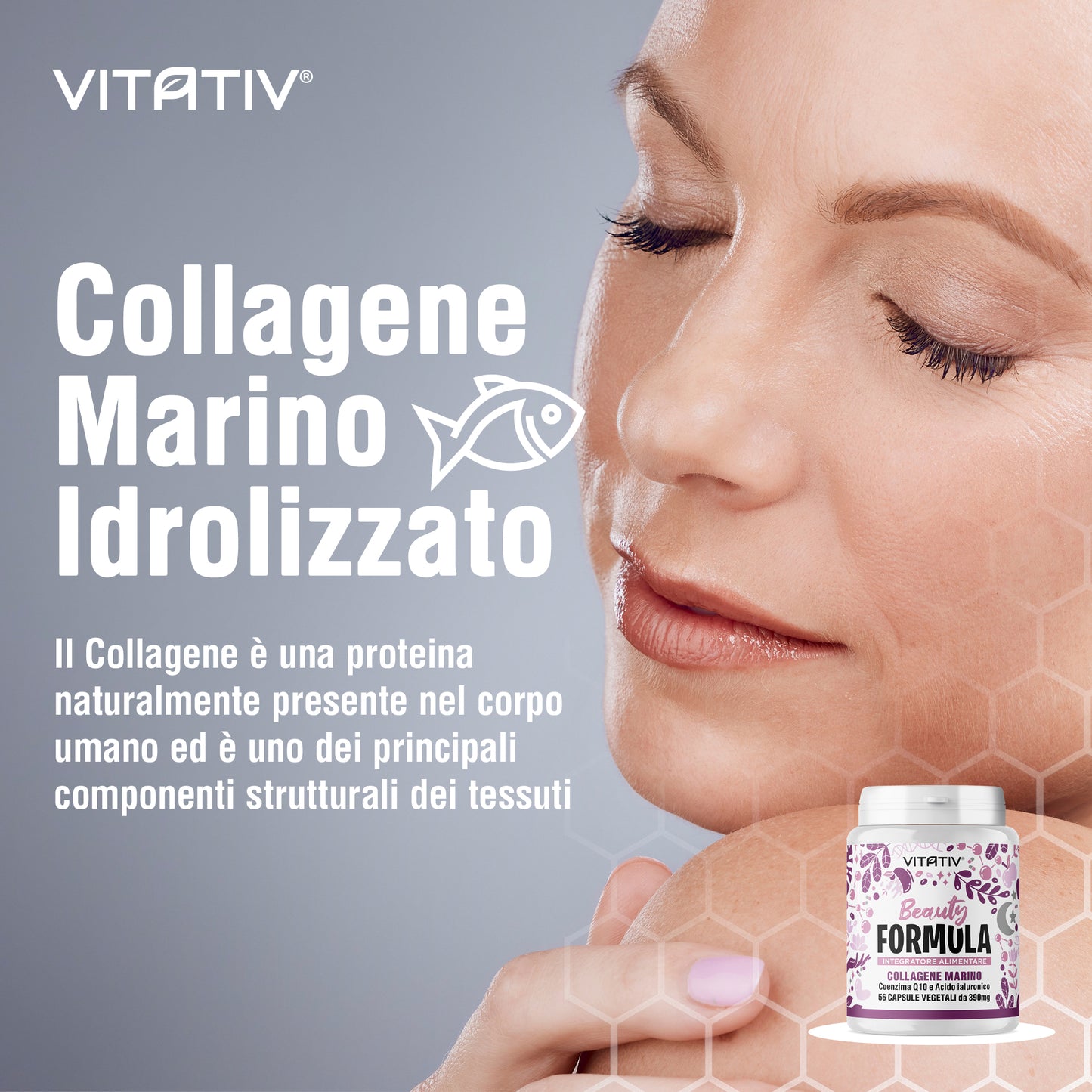 Beauty Formula - 2 Settimane