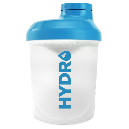 Shaker HYDRO Vitativ | 300ml - Filtro Miscelatore Incluso
