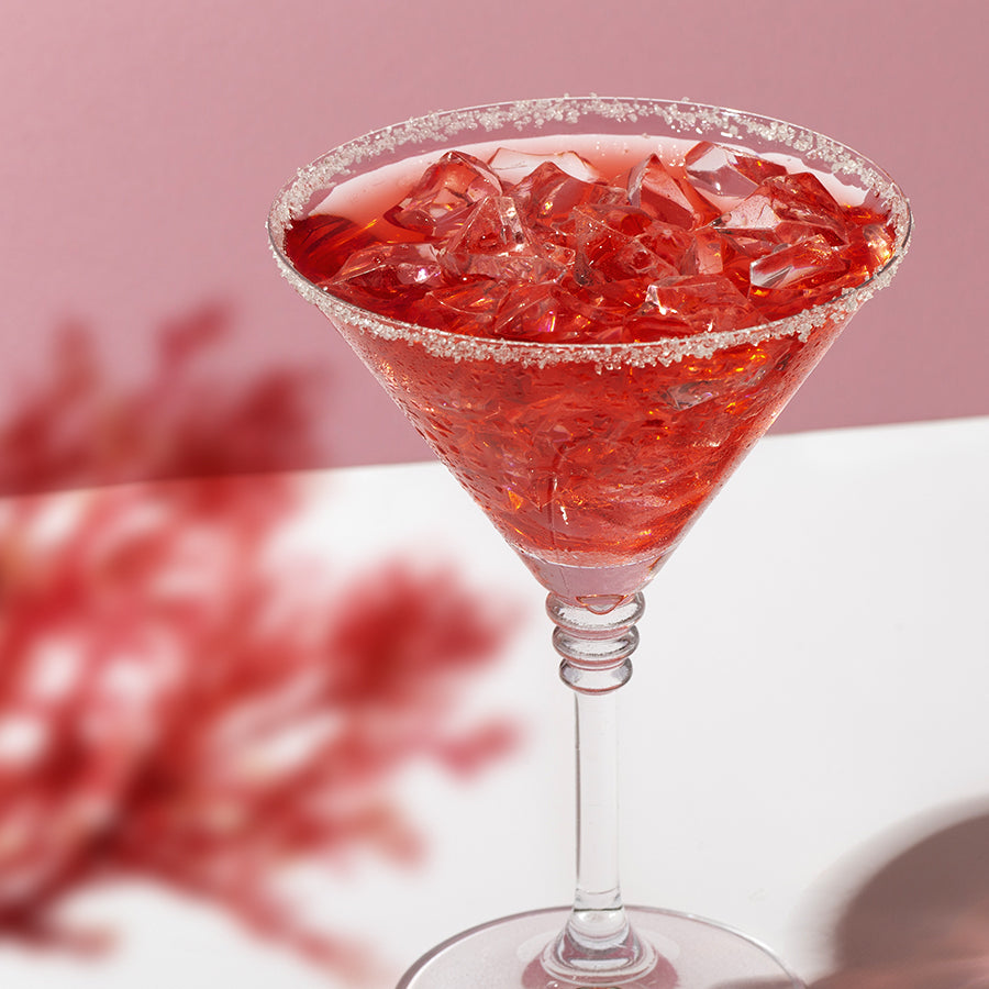 Agar Agar in Polvere | 100g