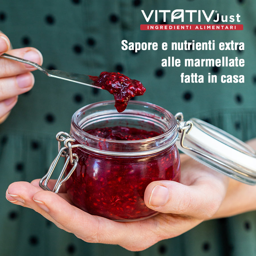 Sconto Puro Succo Di Banana Naturale In Polvere Banana Liofilizzato In Polvere A - Foto 6